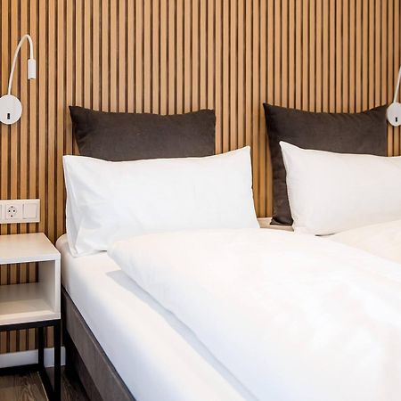 Hundweiler Hofheimat Villa Markdorf Ngoại thất bức ảnh