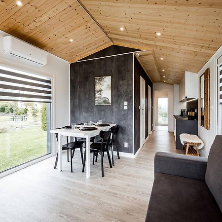 Hundweiler Hofheimat Villa Markdorf Ngoại thất bức ảnh