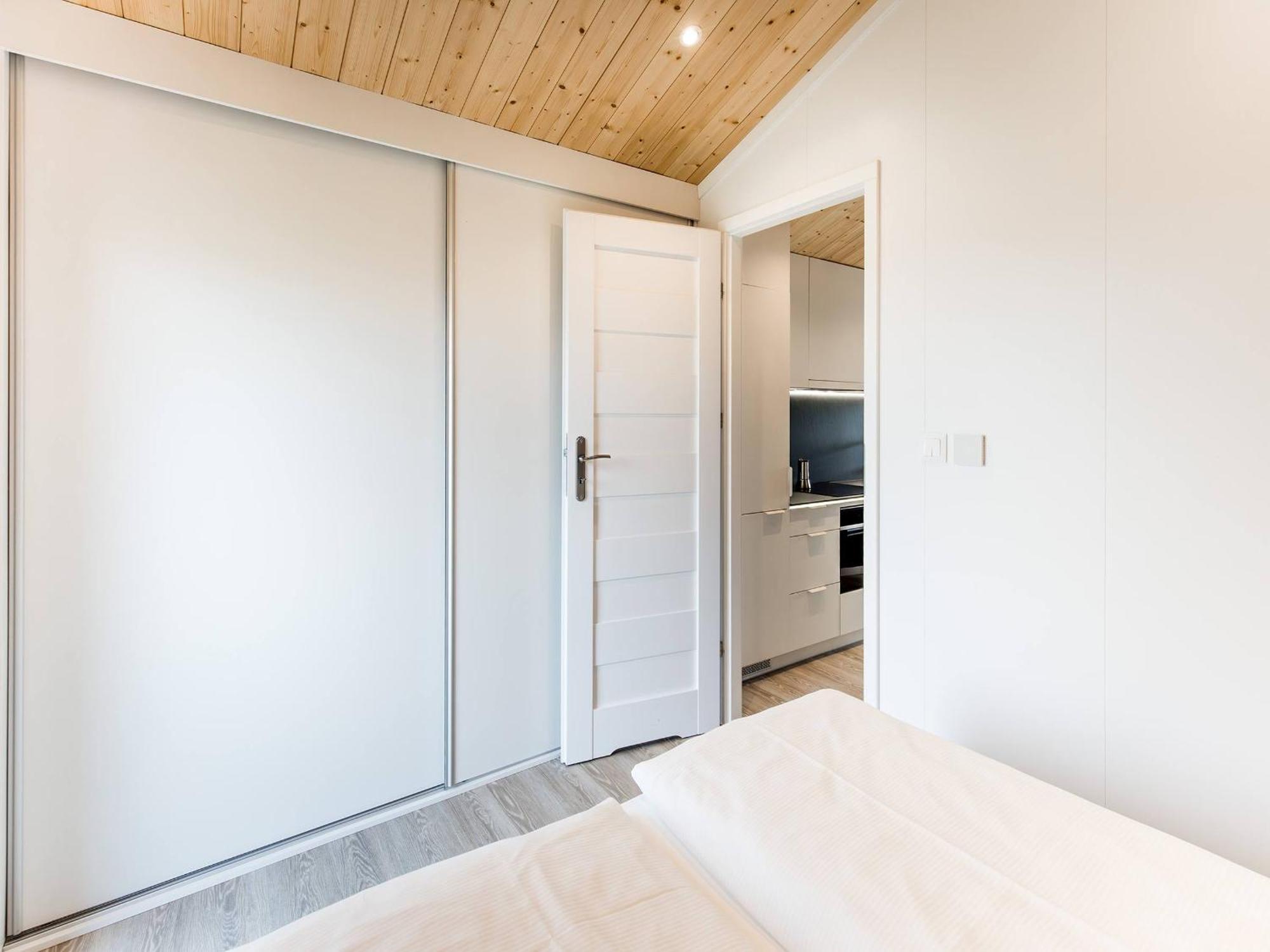 Hundweiler Hofheimat Villa Markdorf Ngoại thất bức ảnh