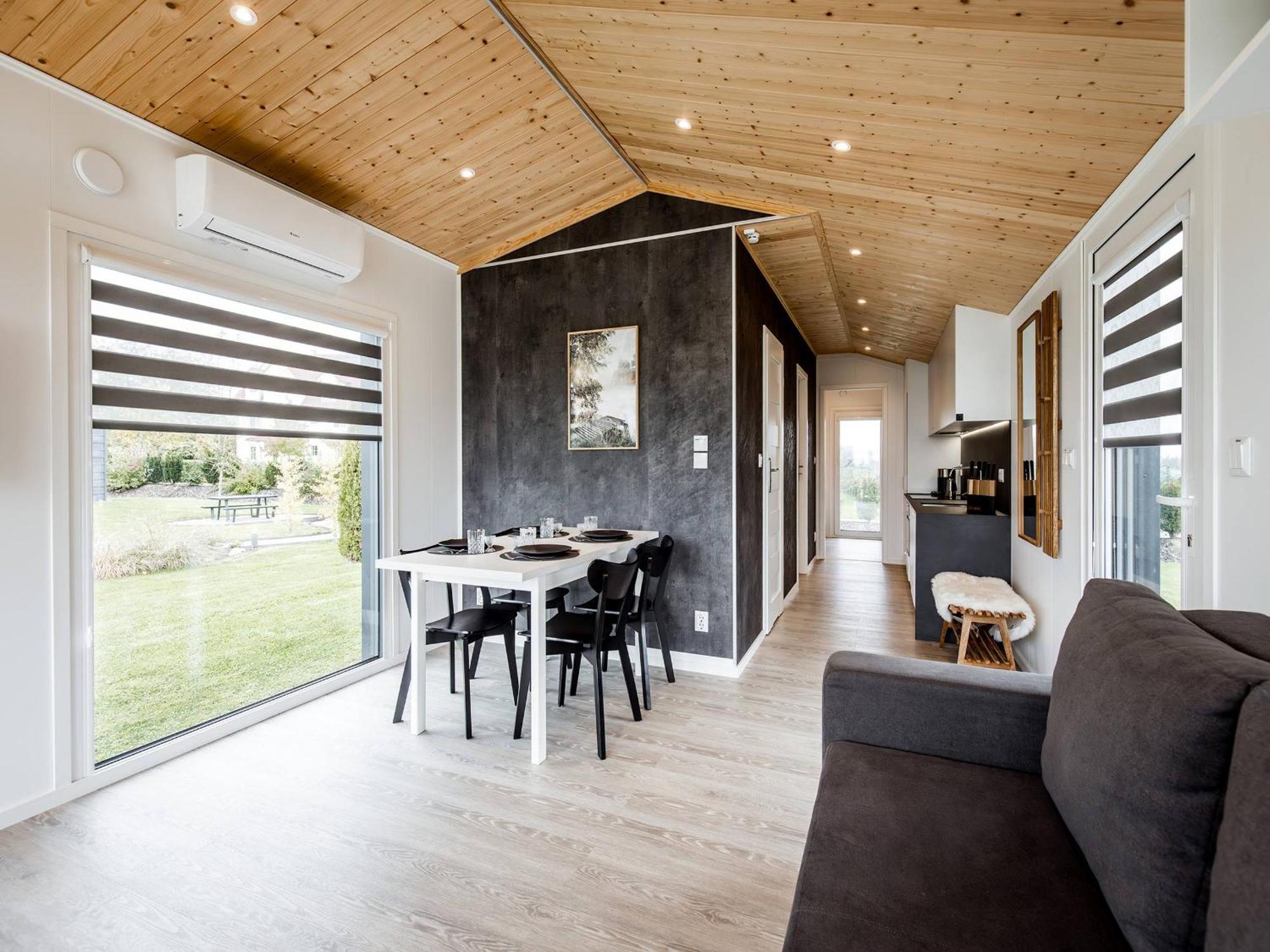 Hundweiler Hofheimat Villa Markdorf Ngoại thất bức ảnh