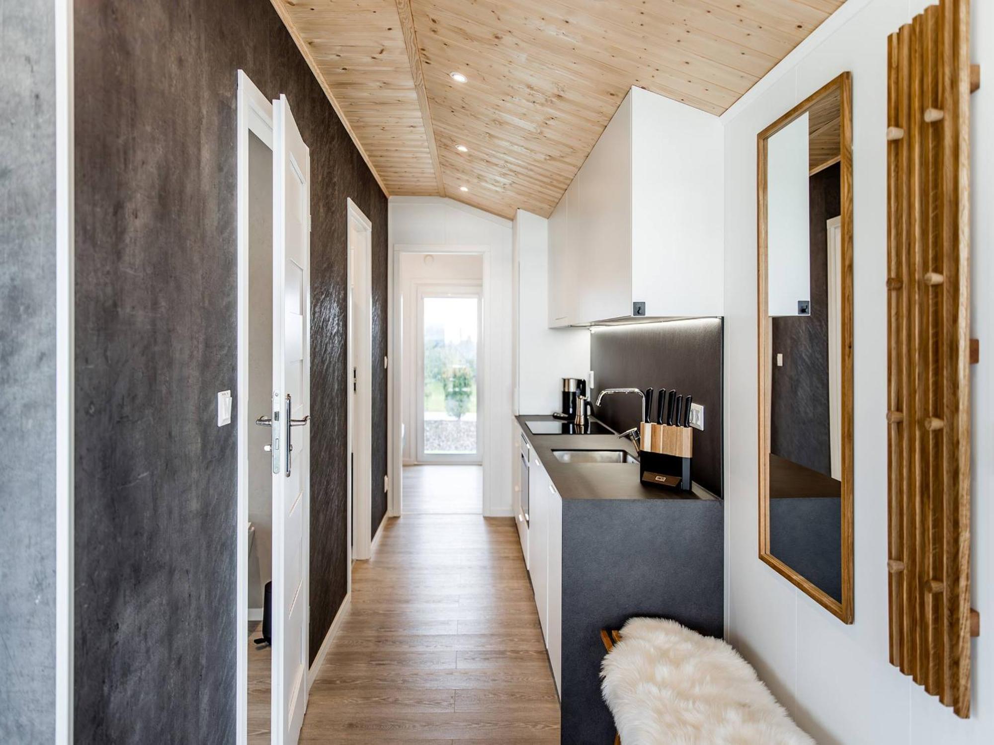 Hundweiler Hofheimat Villa Markdorf Ngoại thất bức ảnh