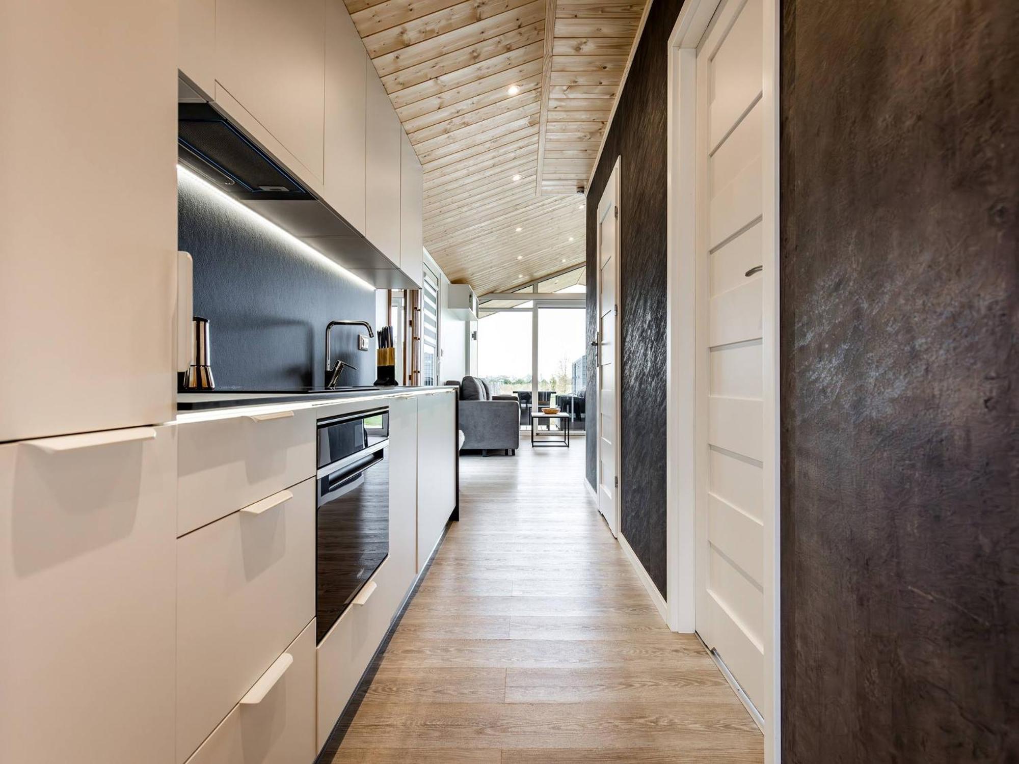 Hundweiler Hofheimat Villa Markdorf Ngoại thất bức ảnh