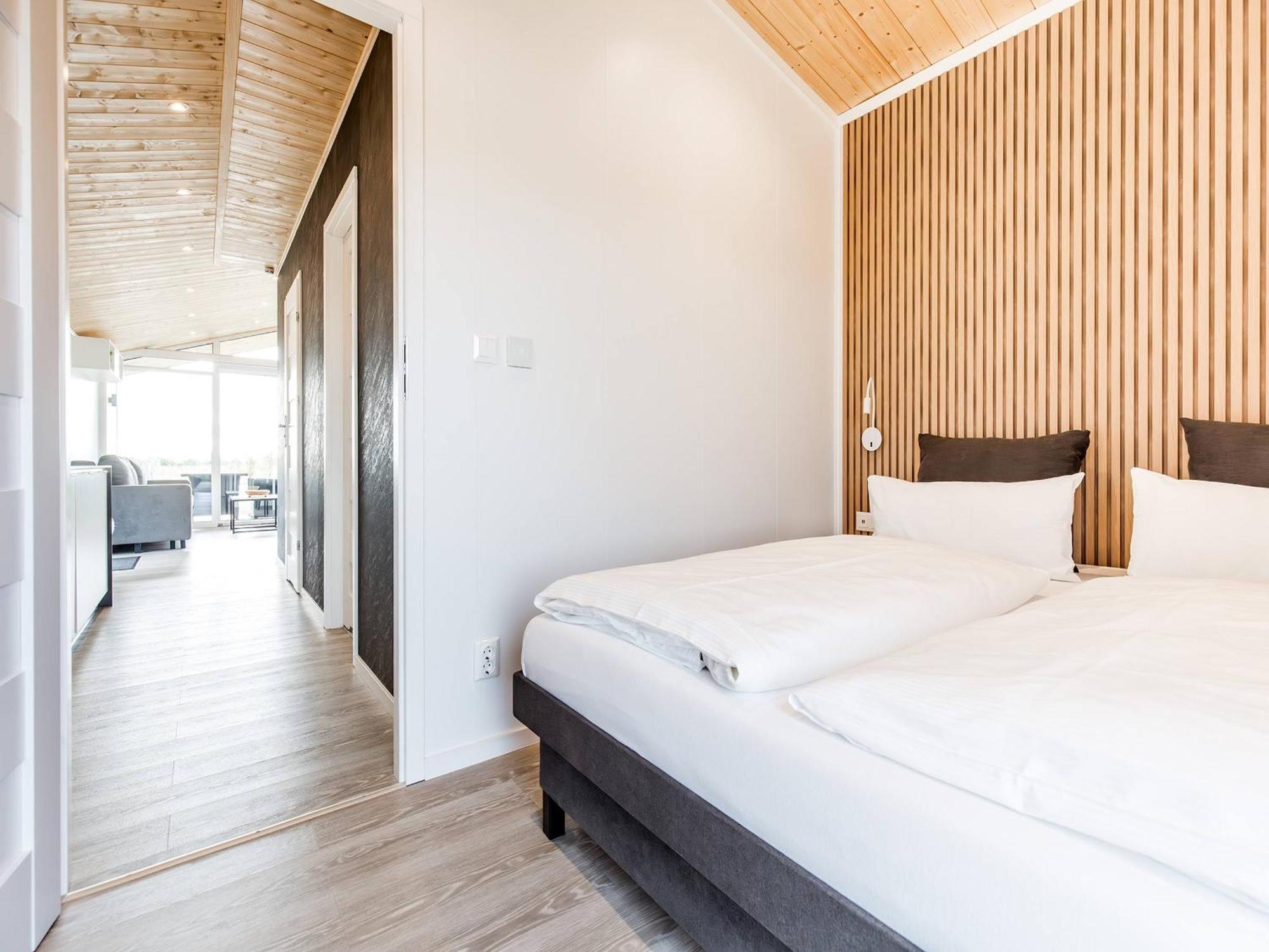 Hundweiler Hofheimat Villa Markdorf Ngoại thất bức ảnh