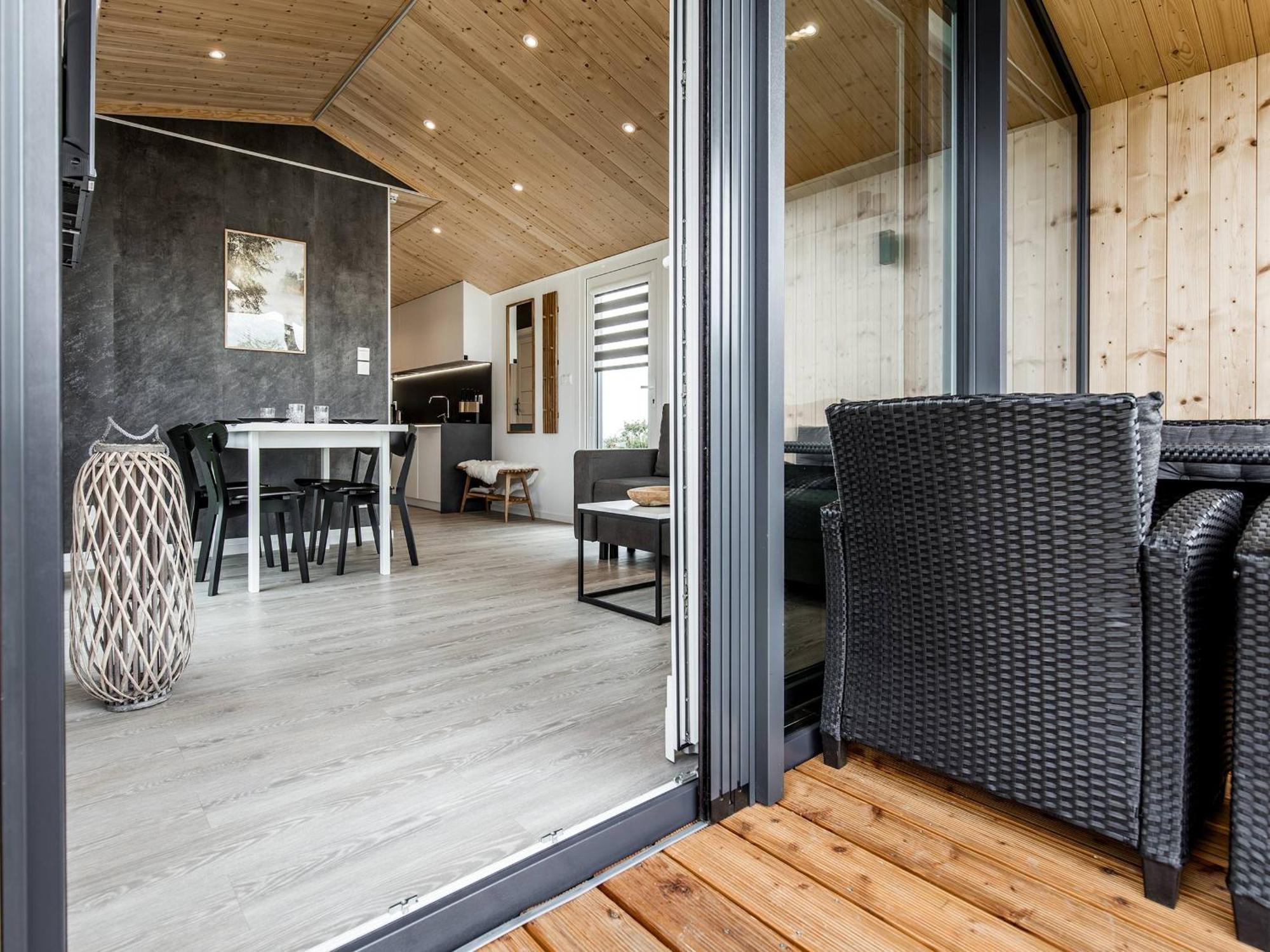 Hundweiler Hofheimat Villa Markdorf Ngoại thất bức ảnh