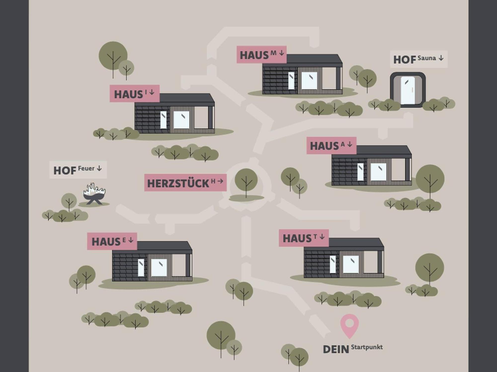 Hundweiler Hofheimat Villa Markdorf Ngoại thất bức ảnh